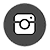 instagram icon ideafox